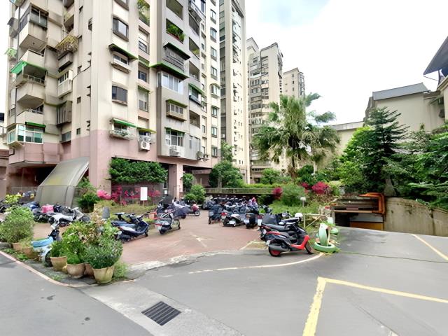 暖暖拍賣大樓-4