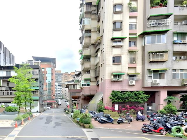 暖暖拍賣大樓-6