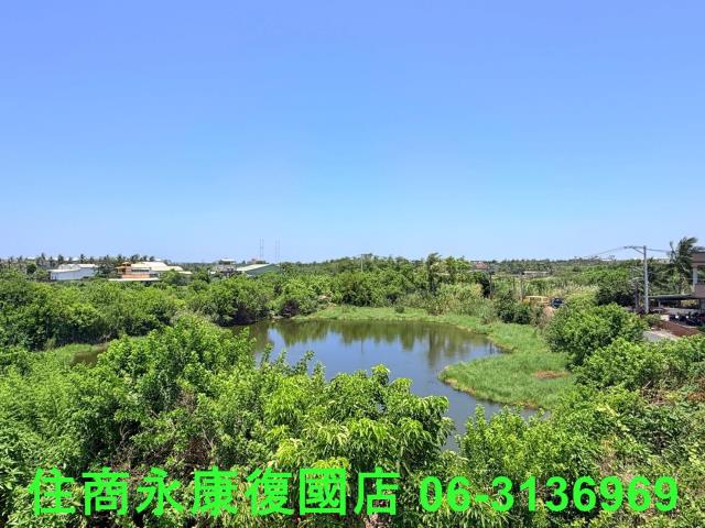 安南透天-15