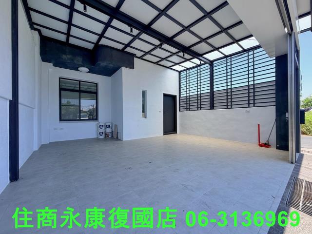 安南透天-4