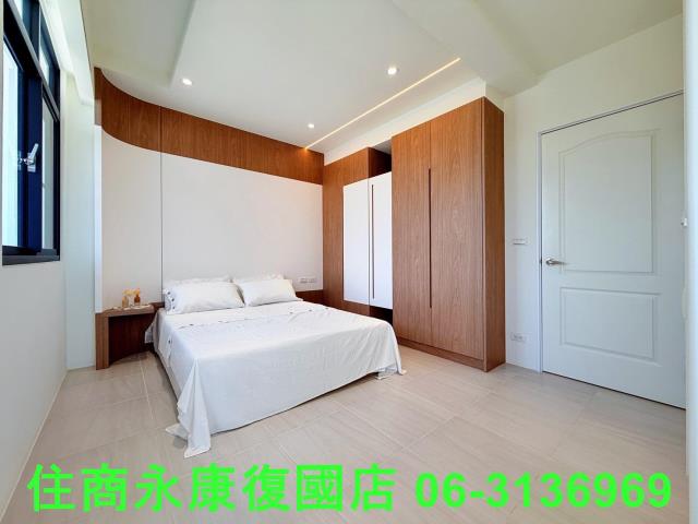 安南透天-9