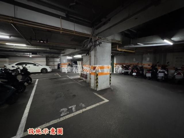 永康大樓-11