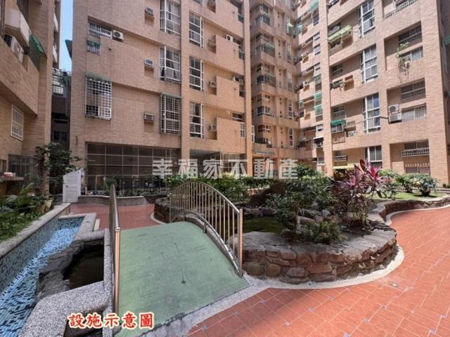 永康大樓-13