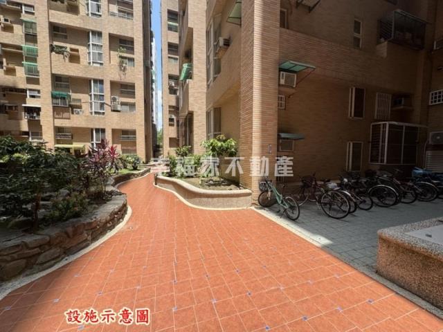 永康大樓-14