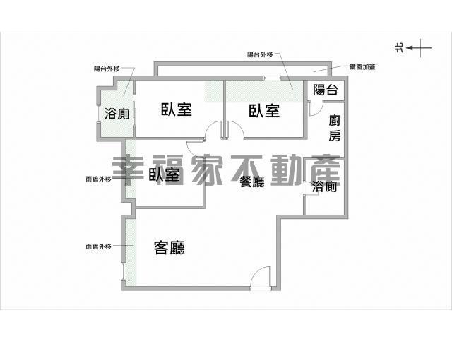 永康大樓-15