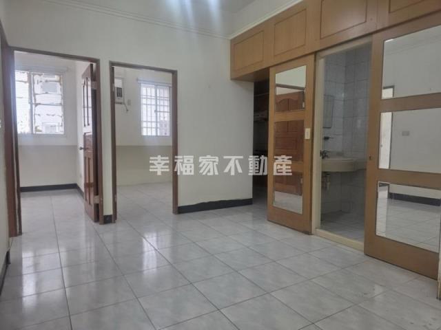永康大樓-2