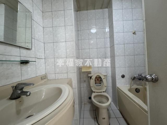 永康大樓-4