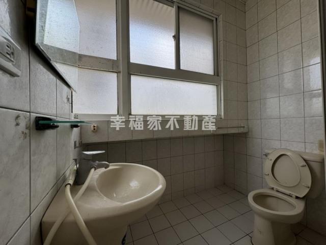 永康大樓-9