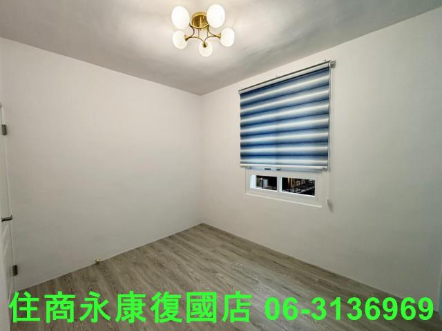 北區公寓-12