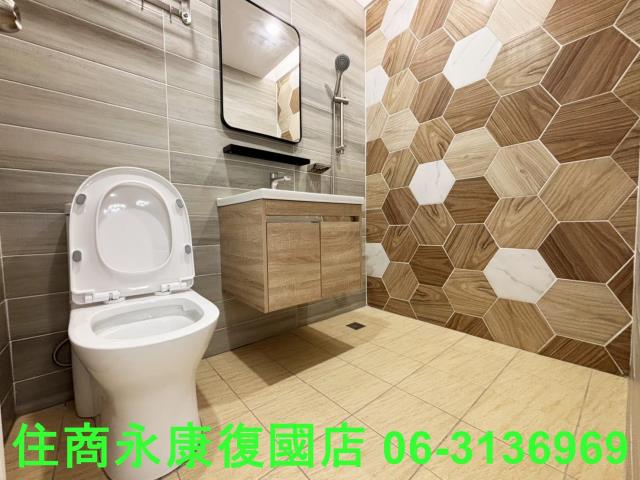 北區公寓-13