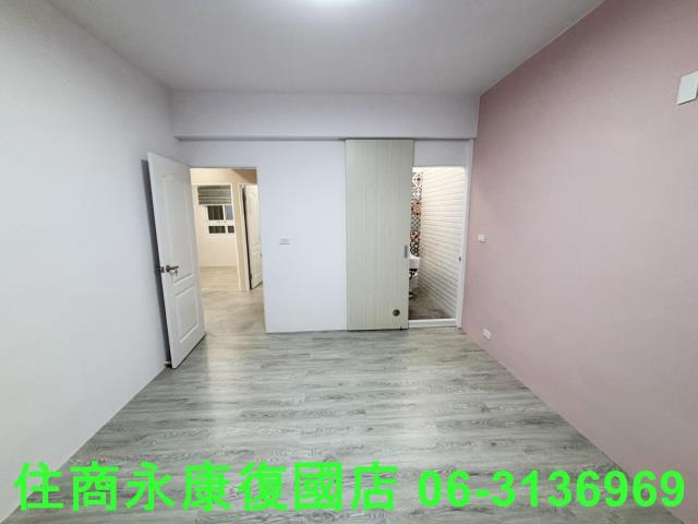 北區公寓-14