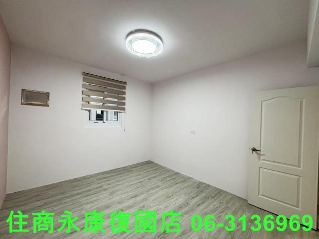 北區公寓-15