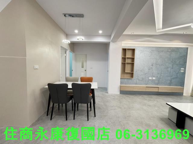 北區公寓-2