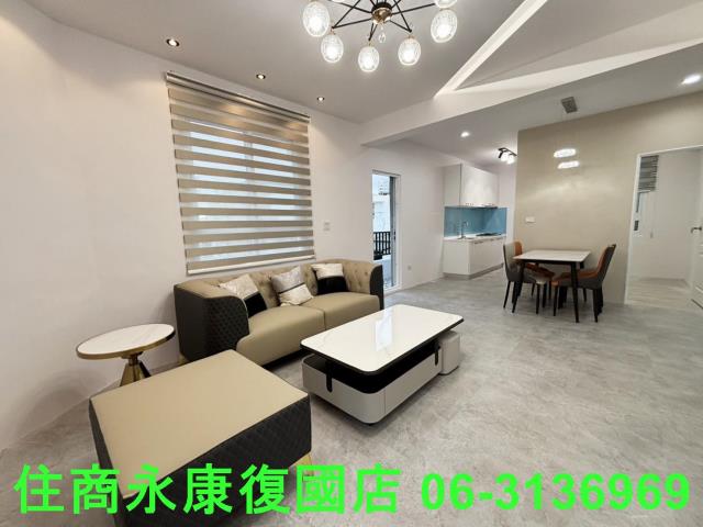 北區公寓-3