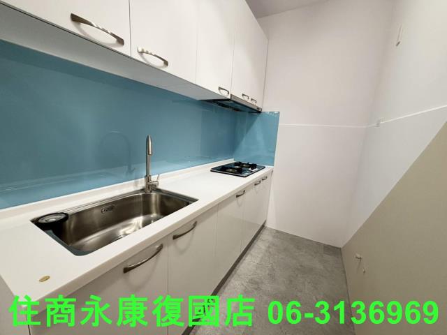 北區公寓-4