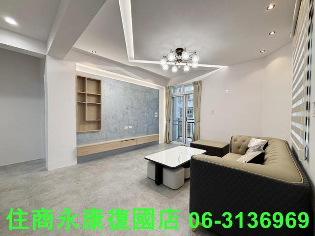 北區公寓-5