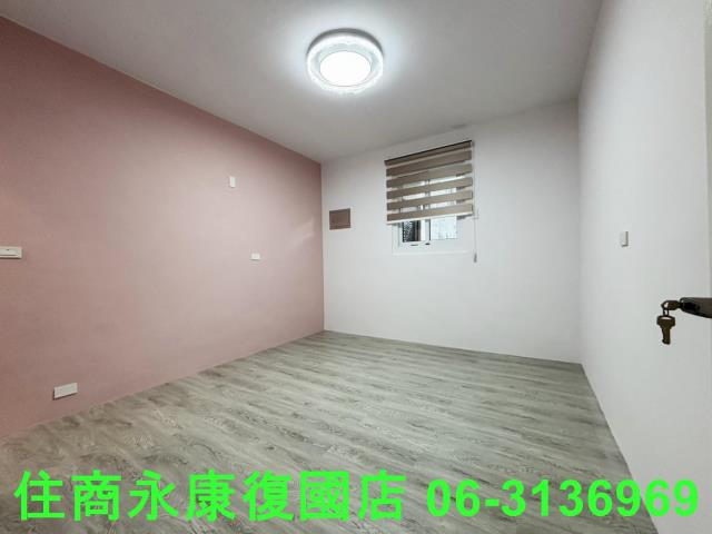 北區公寓-8