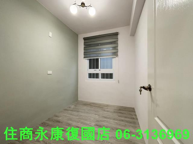 北區公寓-9