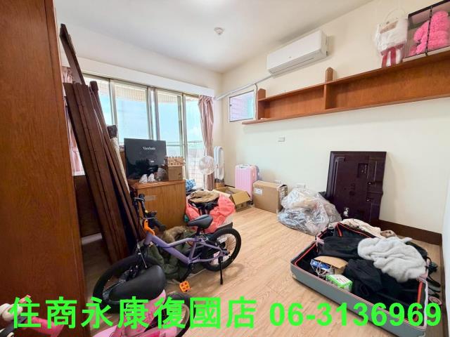 楠梓大樓-10