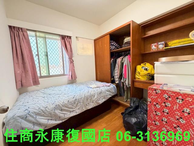 楠梓大樓-11