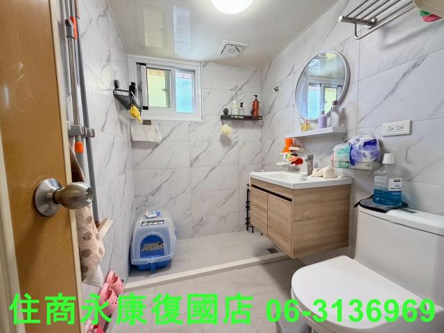 楠梓大樓-12