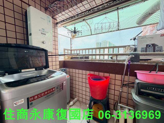 楠梓大樓-14