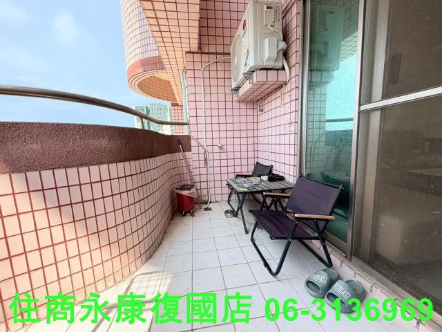 楠梓大樓-15