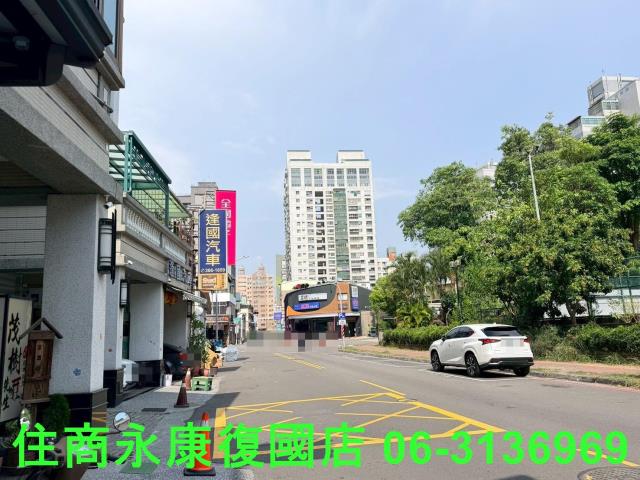 楠梓大樓-2
