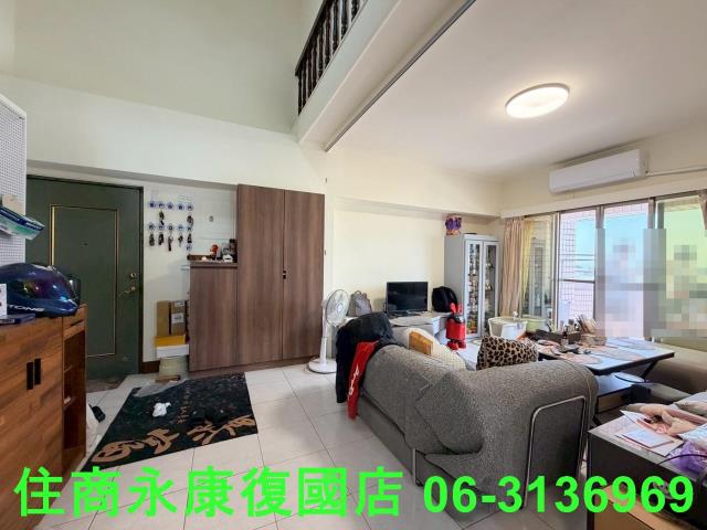 楠梓大樓-4
