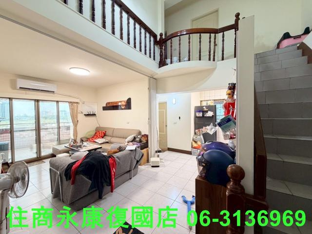 楠梓大樓-6