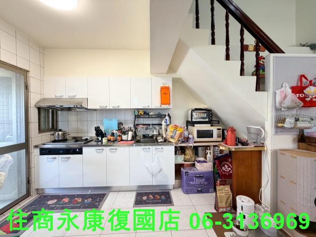 楠梓大樓-7