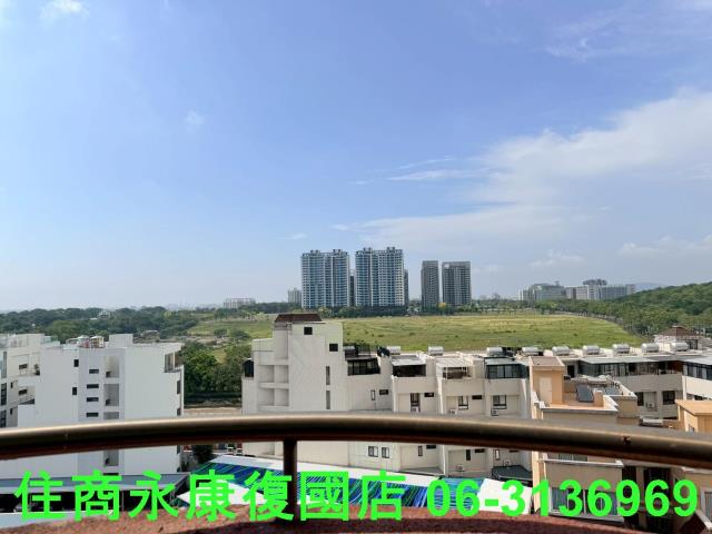 楠梓大樓-8