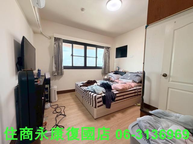 楠梓大樓-9