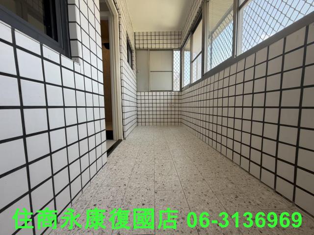 台南大樓-9