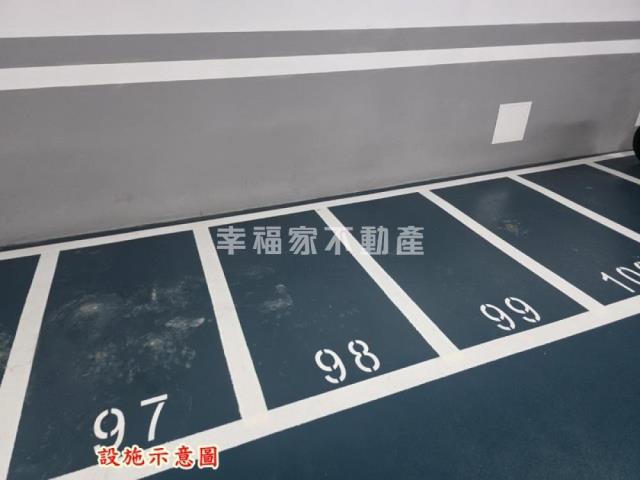 台南大樓-10
