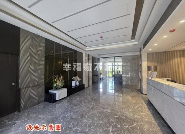 台南大樓-11
