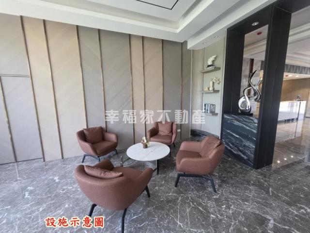 台南大樓-12