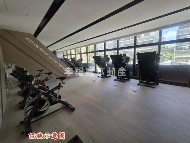 台南大樓-14