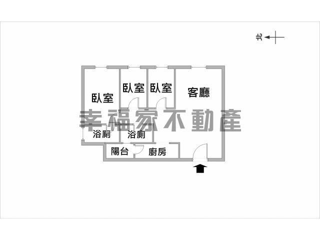 台南大樓-15