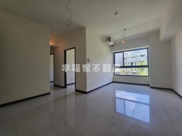 台南大樓-1