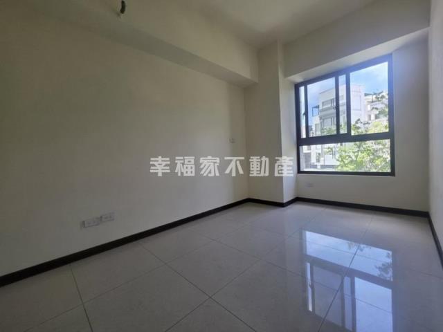 台南大樓-3