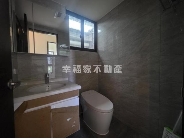 台南大樓-6