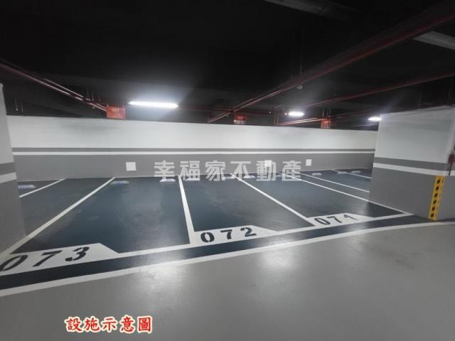 台南大樓-9