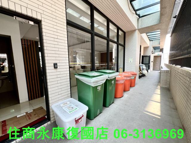 台南華廈-13