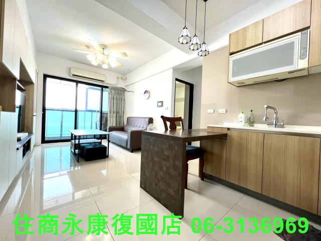 台南華廈-2