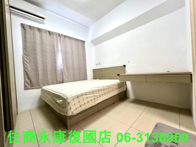 台南華廈-6