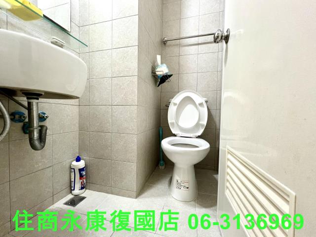 台南華廈-9