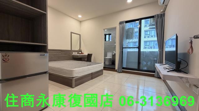 台南透天-10