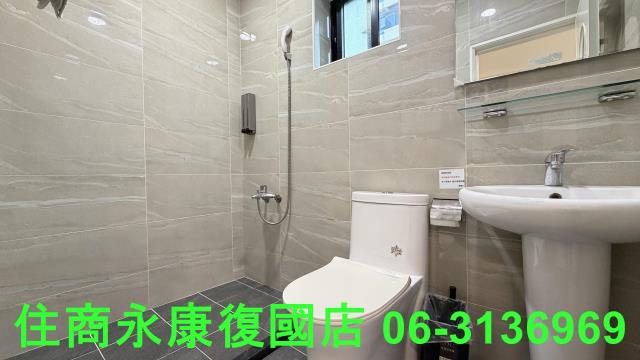 台南透天-11