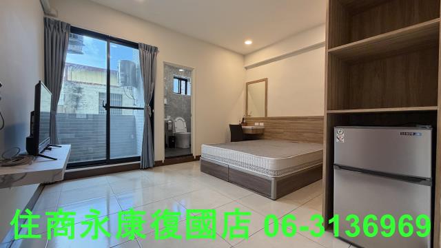 台南透天-12